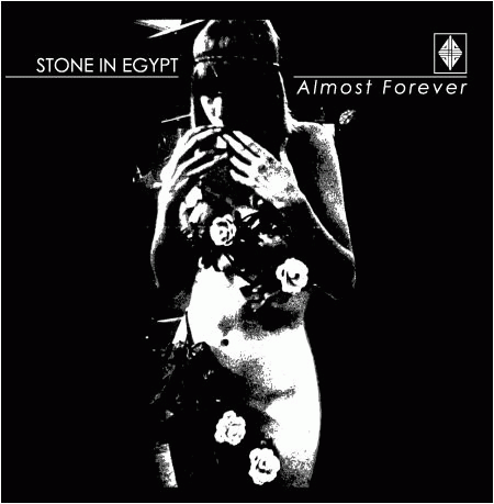 Stone In Egypt : Almost Forever